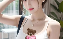 不可撤销百度影音